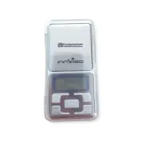 waga-do-fundamentum-150g