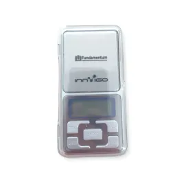 waga-do-fundamentum-150g
