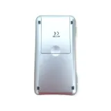 waga-do-fundamentum-150g-stan-nowy
