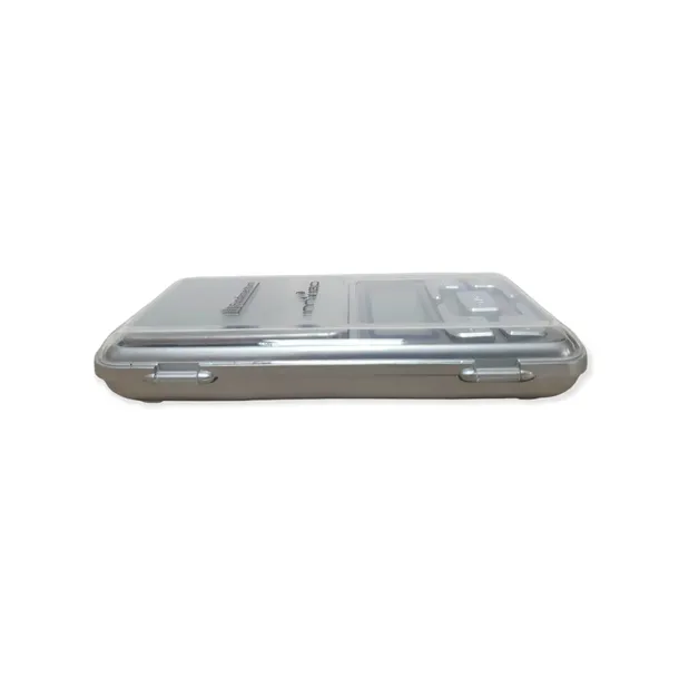 waga-do-fundamentum-150g-stan-nowy