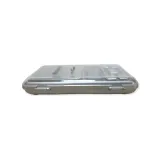 waga-do-fundamentum-150g-stan-nowy