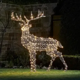 renifer-duzy-led-164-cm-dekoracja-ozdoba-swiateczna-zewnetrzna-oswietlenie
