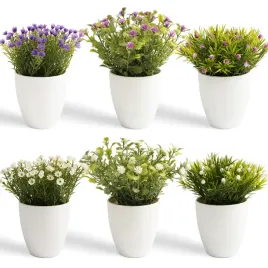 6-sztuk-mini-sztucznych-roslin-dekoracyjnych