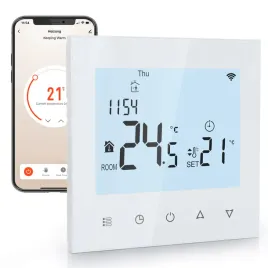 programowalny-termostat-pokojowy-wifi-pt740w-ei-wifi