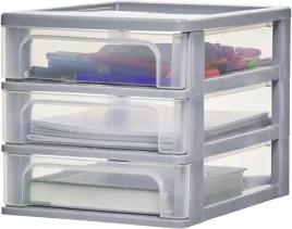 iris-pojemnik-do-przechowywania-organizer-a4-3-szuflady-355x26x26cm