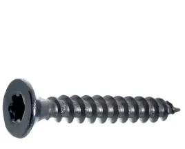 wkrety-nierdzewne-do-drewna-a2-torx-5x35-mm-500szt