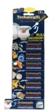 klej-sekundowy-display-2g-technicqll