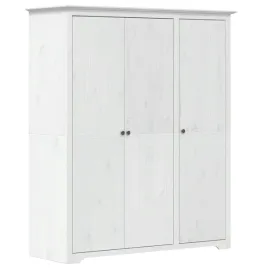 szafa-bodo-biala-146x535x173-cm-lite-drewno-sosnowe