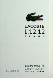 lacoste-l-12-12-blanc-12-ml-edt