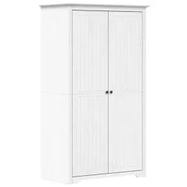 szafa-bodo-biala-99x535x173-cm-lite-drewno-sosnowe
