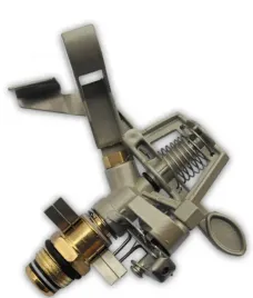 zraszacz-metalowy-gw-1-2-pulsacyjny-zasieg-17-m