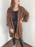 kardigan-emma-braz-marka-inna