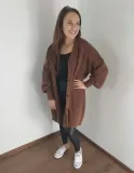 kardigan-emma-braz-kolor-brazowy-bezowy