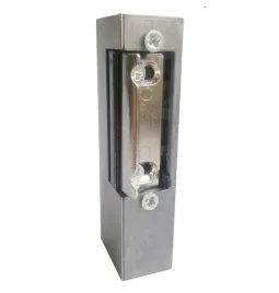 regulowany-elektrozamek-do-furtki-pamiec-89mm