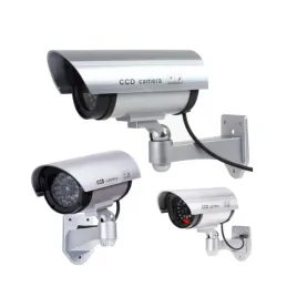 kamera-atrapa-ir-led-kamery-zewnetrzna-nocna-dzien