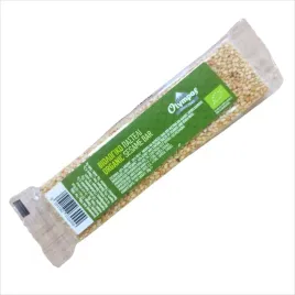 baton-bio-sezamowy-z-miodem-olympos-30g
