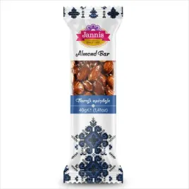 baton-z-migdalami-40g-jannis