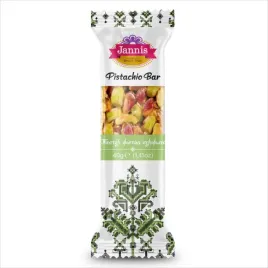 baton-z-pistacjami-40g-jannis