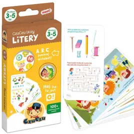 czuczu-nauka-litery-100-zadan-dla-dzieci-3-za4231