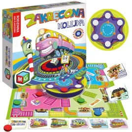 multigra-rodzinna-gra-planszowa-zakrecona-kolejka-gr0567