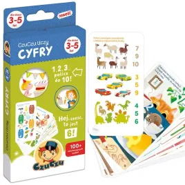 czuczu-nauka-cyfry-100-zadan-dla-dzieci-3-za4232