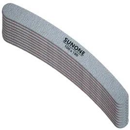 10-szt-sunone-pilnik-banan-100-180-zebra-szary