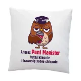 poduszka-dla-pani-magister
