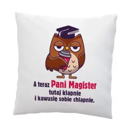 poduszka-dla-pani-magister