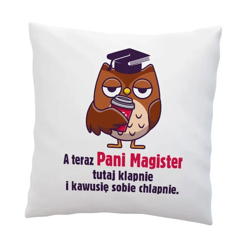 poduszka-dla-pani-magister