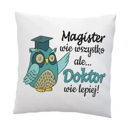poduszka-dla-swiezo-upieczonego-doktora