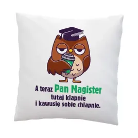 poduszka-dla-pana-magistra