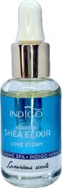indigo-oliwka-do-skorek-z-keratyna-love-story-shea-elixir-8ml