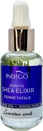 indigo-oliwka-do-skorek-z-keratyna-femme-fatale-elixir-8ml