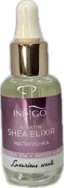 indigo-oliwka-do-skorek-z-keratyna-matrioshka-shea-elixir-8ml