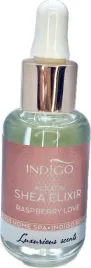 indigo-oliwka-do-skorek-z-keratyna-raspberry-love-shea-elixir-8ml