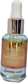 indigo-oliwka-do-skorek-z-keratyna-bella-vita-elixir-8ml