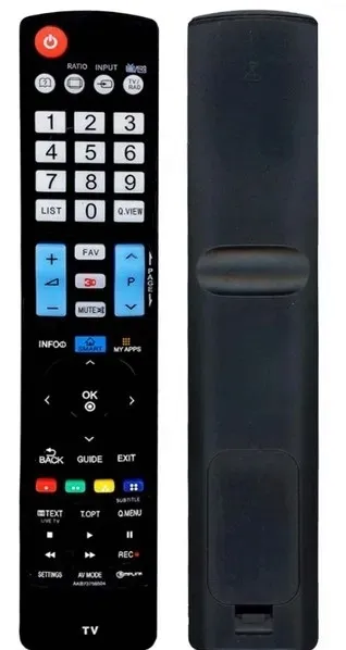 pilot-za-lg-akb74455403-jakosc