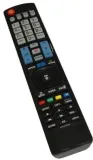 pilot-za-lg-akb74455403-jakosc-stan-nowy