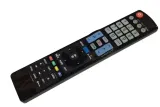 pilot-za-lg-akb74455403-jakosc-przeznaczenie-tv