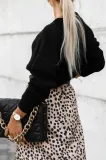 sweter-aisha-czarny-marka-inna