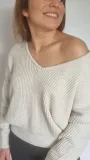 sweter-naomi-bez