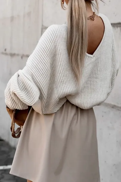 sweter-naomi-bez-stan-nowy