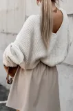 sweter-naomi-bez-stan-nowy