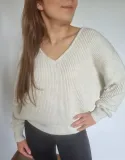 sweter-naomi-bez-kolor-brazowy-bezowy