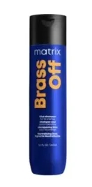 matrix-brass-off-szampon-neutralizujacy-miedziane-odcienie-300ml