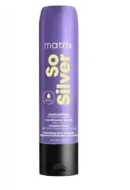 matrix-so-silver-odzywka-neutralizujaca-zoltawe-odcienie-300ml