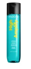 matrix-high-amplify-szampon-proteinowy-do-zwiekszenia-objetosci-300ml