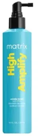 matrix-high-amplify-spray-stylizujacy-dodajacy-objetosci-od-nasady-250ml
