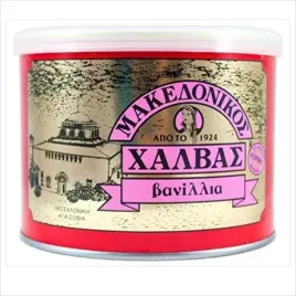 chalwa-sezamowa-z-aromatem-wanilinowym-haitoglou-500g
