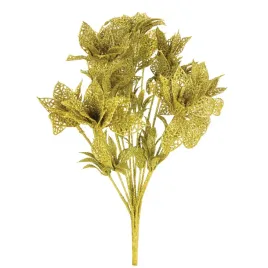 bukiet-gwiazda-betlejemska-40-cm-brokatowa-kwiat